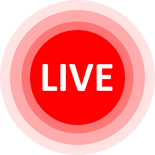 Alexis Texas Live Cam